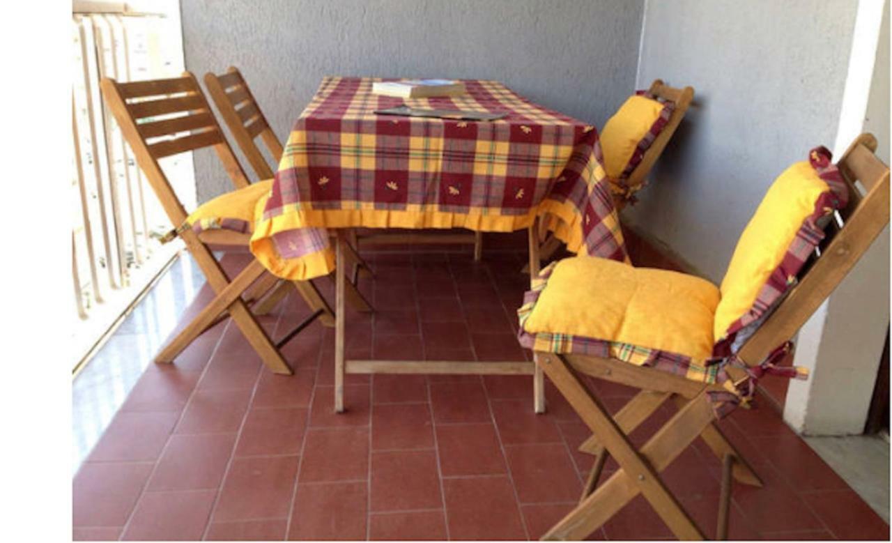 Sturzo Boutique Home Catánia Buitenkant foto