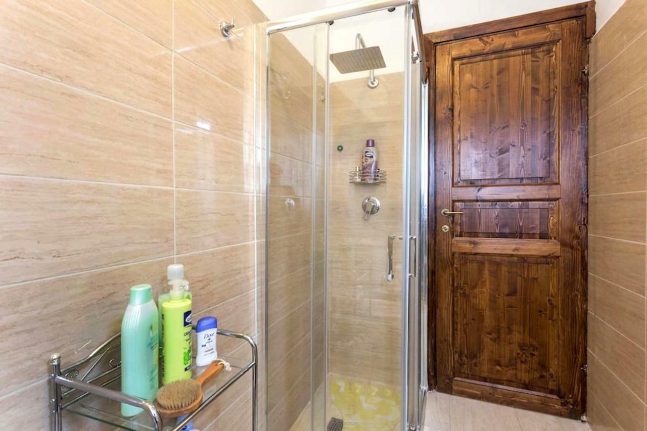 Sturzo Boutique Home Catánia Buitenkant foto