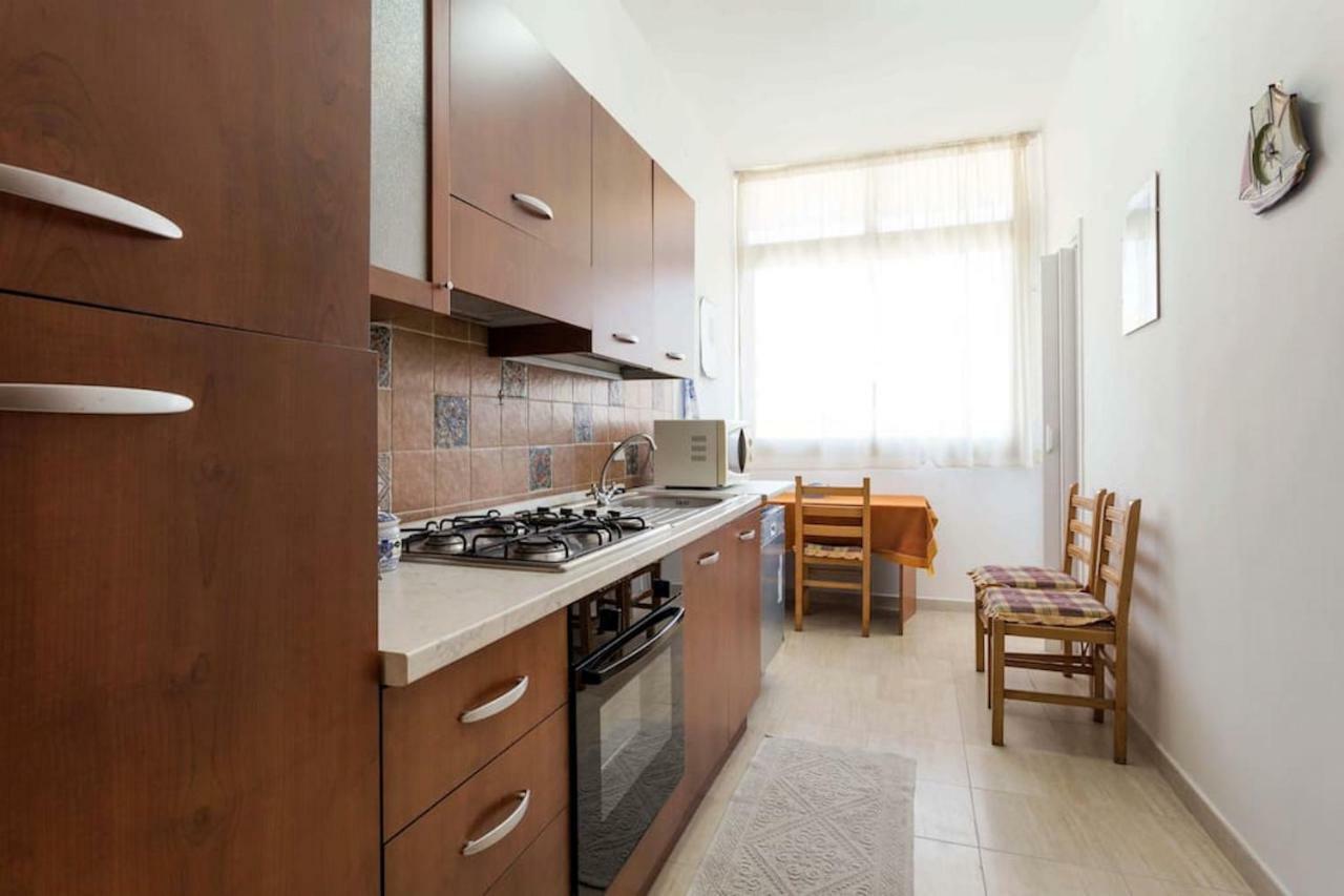 Sturzo Boutique Home Catánia Buitenkant foto