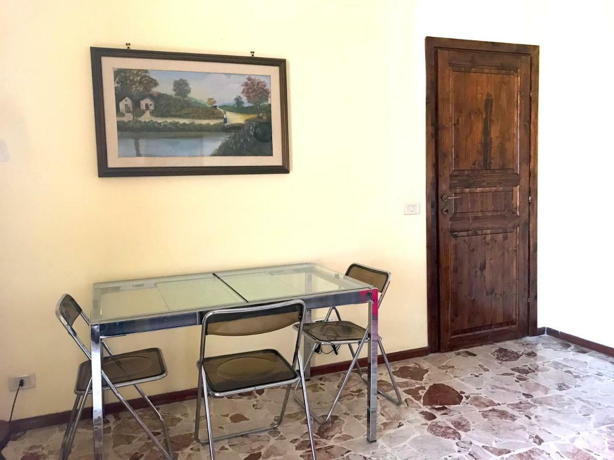 Sturzo Boutique Home Catánia Buitenkant foto