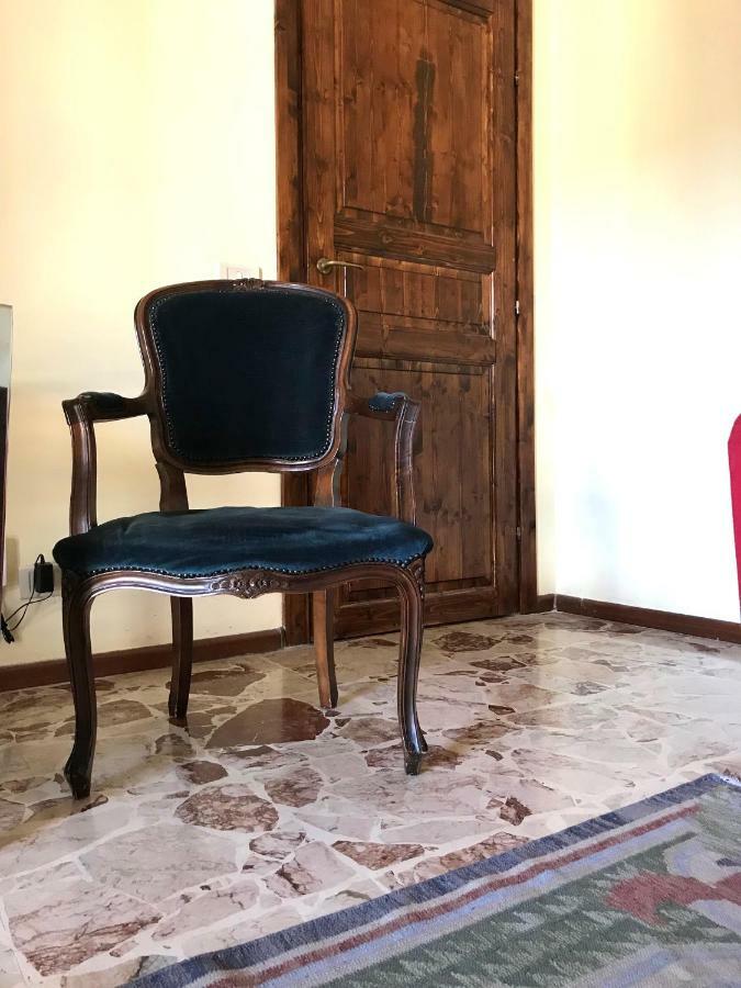 Sturzo Boutique Home Catánia Buitenkant foto