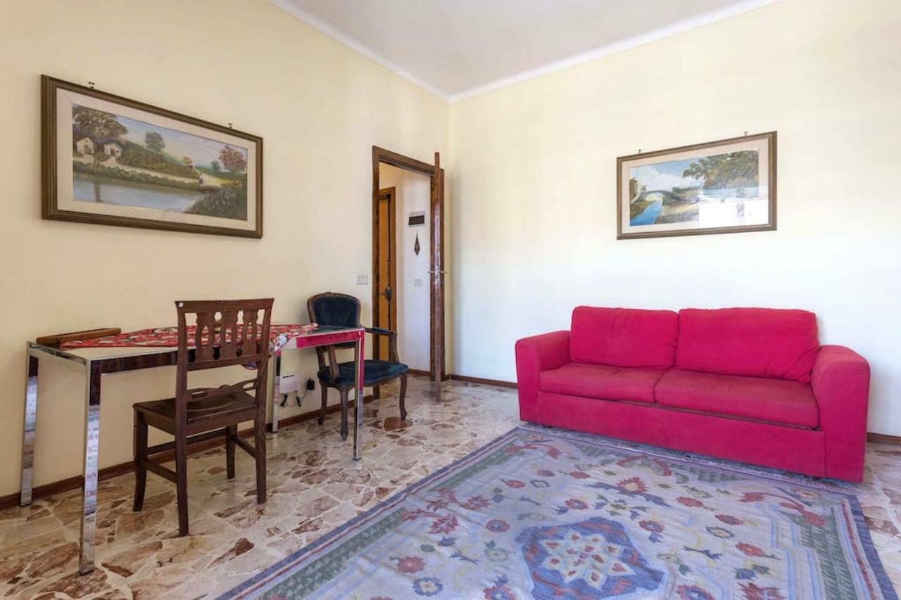 Sturzo Boutique Home Catánia Buitenkant foto