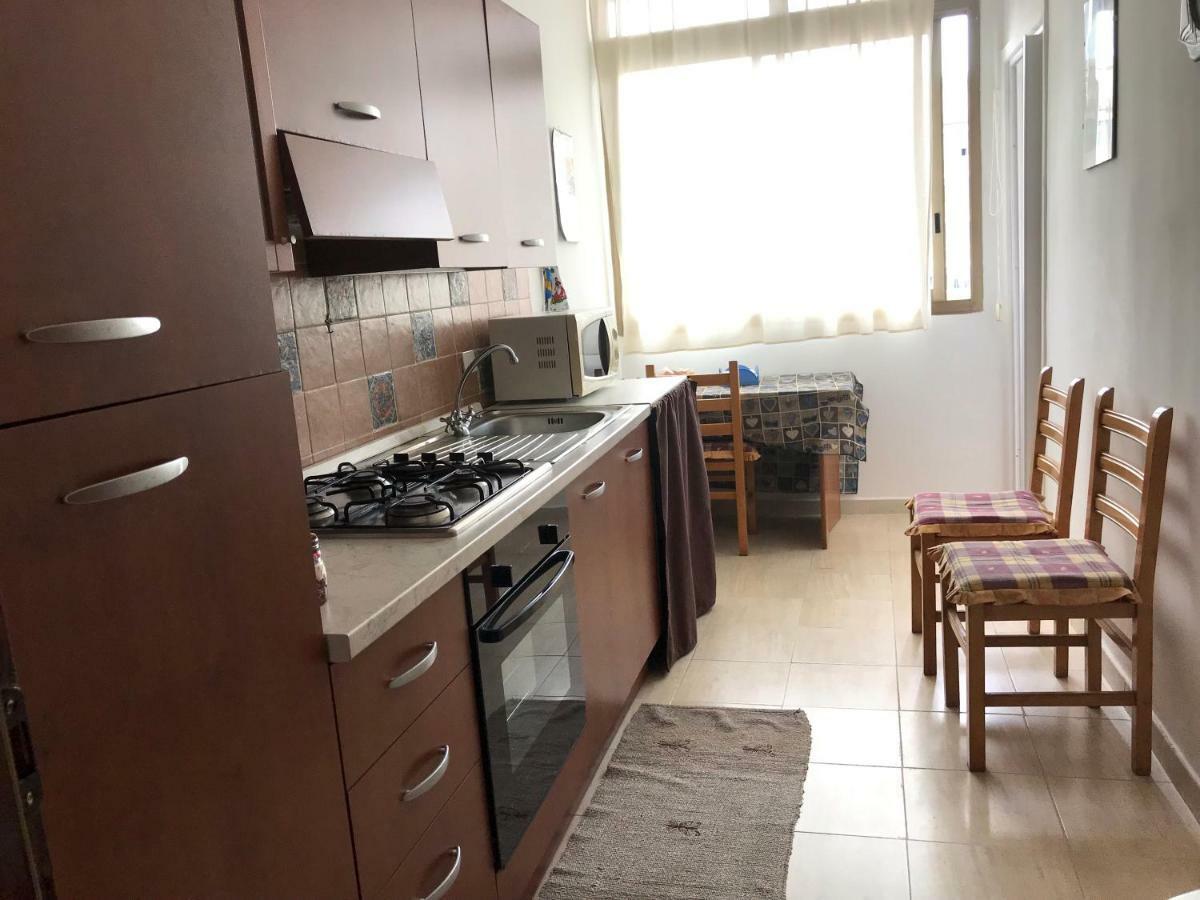 Sturzo Boutique Home Catánia Buitenkant foto